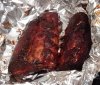 Ribs.JPG
