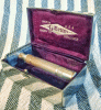 1934 NEW Deluxe - wrong case.gif