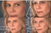 Julia Roberst doing the math.jpg