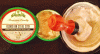 07242019 1st lather '19 BoS & LE30DC brush.gif