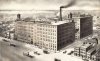 1909-Boston-Mass-Gillette-Safety-Razor-Co-Factory-Building-V2.jpg