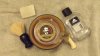 DSCF3874.JPG