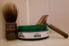 20190725_063445_resize_68.jpg