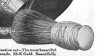BrushCloseUp.jpg