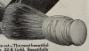 SaturdayEveningPostBrushBlowup.jpg