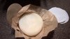 WP_20190725_19_55_55_Pro.jpg