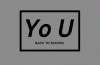 yo462.GIF