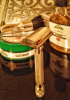 SOTD 07262019.gif