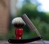 DSC08647.jpg