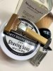 SOTD 7-27-19.jpg
