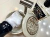 SOTD 7-26-19.jpg