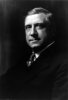 CharlesMSchwab1918Portait.jpg