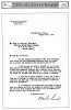 CharlesMSchwabThankYouLetter.jpg