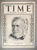 TimeMagazineCover19261122.jpg