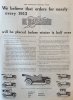 1912CadillacAdverisement-C.jpg