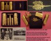 1928%20New%20Improved%20DeLuxe%20Hermann%20Koehl.jpg