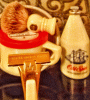 SOTD 07282019.gif