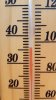 20190729_173339.jpg