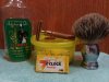 20190730_061113.jpg