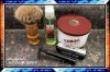 sod190730b.JPG