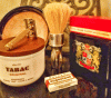 SOTD 07302019.gif