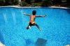 jump in the pool.jpg