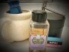 SOTD_073119.jpg