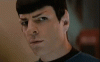 Spock II quizicale.gif