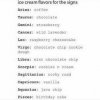 Astrology Ice Cream.jpg