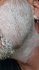 20190731_224308.jpg