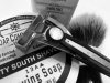 SOTD 8-1-19.jpg