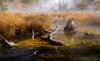 ArtistpotGrass_1.jpg