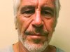 Jeffy Epstein.jpg