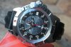 Vostok watch.jpg