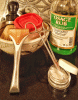SOTD 08012019.gif
