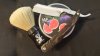 rps20190802_004214_977.jpg