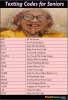 Senior Text Codes.gif