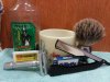 20190803_074803.jpg
