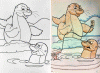 This-is-what-happens-when-adults-color-drawings-for-children.gif