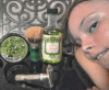 SOTD 08032019 Jenisis's Pick.gif