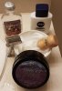 Sunday shave Aug4-2019 (2).jpg