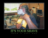 SHAVESHOVEsharp1.png