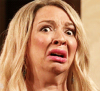 horrified.png