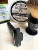 SOTD 8-5-19.jpg