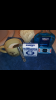 Screenshot_2019-08-05-06-56-47.png