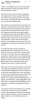 Screenshot_20190805-115423_Facebook.jpg