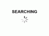 searching animated.gif