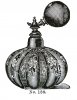 Fancy-Perfume-Bottle-GraphicsFairy.jpg