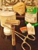 SOTD 08052019.gif