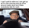 retirement goal.gif